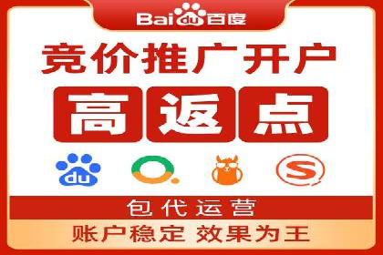 百度竞价广告在电商行业的实战应用案例